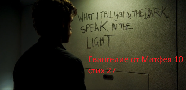 https://upforme.ru/uploads/0012/d6/0d/903/t28192.png