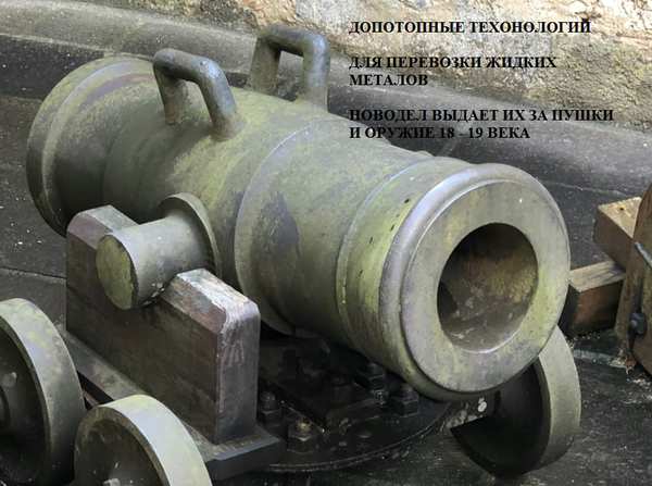 https://upforme.ru/uploads/0012/d6/0d/903/t291898.png