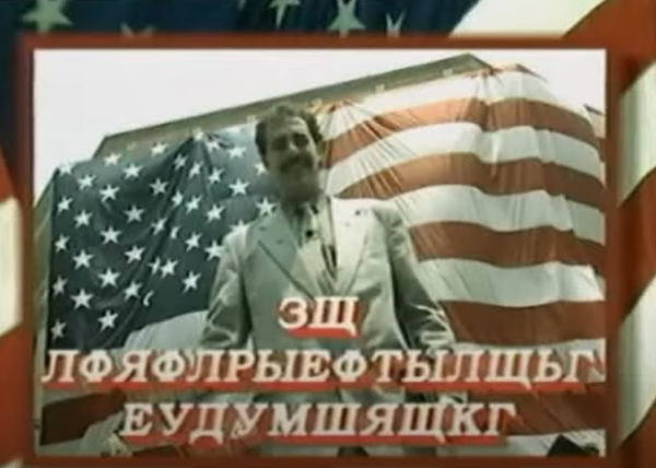 https://upforme.ru/uploads/0012/d6/0d/903/t300725.png