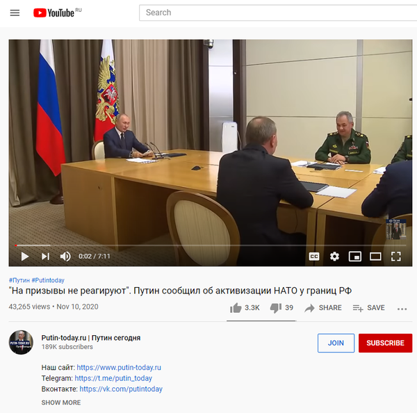 https://upforme.ru/uploads/0012/d6/0d/903/t317888.png