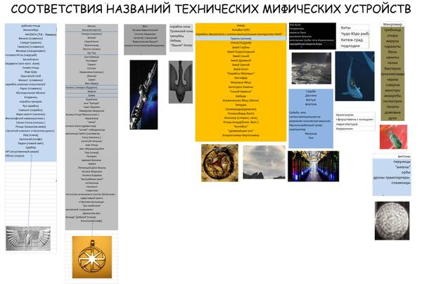https://upforme.ru/uploads/0012/d6/0d/903/t319085.jpg