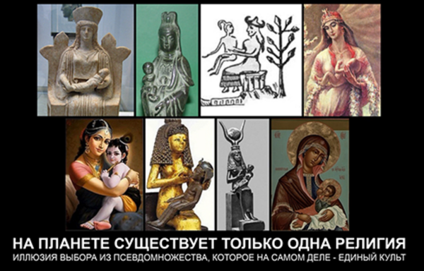 https://upforme.ru/uploads/0012/d6/0d/903/t321805.png