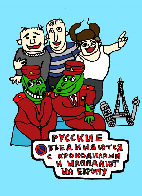 https://upforme.ru/uploads/0012/d6/0d/903/t338565.png