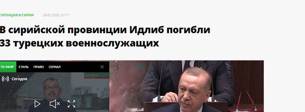 https://upforme.ru/uploads/0012/d6/0d/903/t34232.png