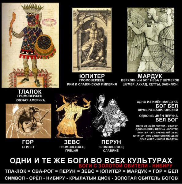 https://upforme.ru/uploads/0012/d6/0d/903/t351551.jpg