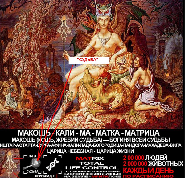 https://upforme.ru/uploads/0012/d6/0d/903/t354090.jpg
