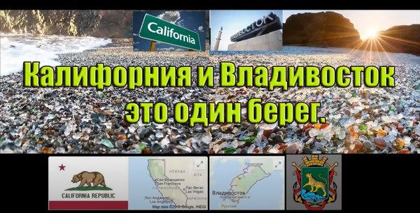 https://upforme.ru/uploads/0012/d6/0d/903/t355769.png