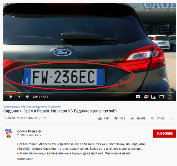 https://upforme.ru/uploads/0012/d6/0d/903/t36613.png
