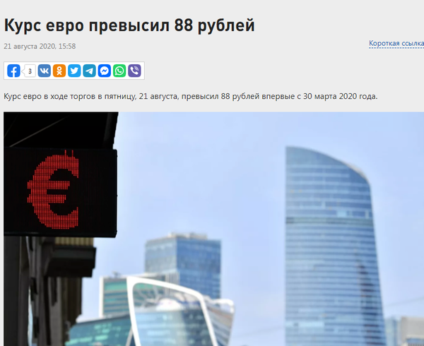 https://upforme.ru/uploads/0012/d6/0d/903/t36924.png