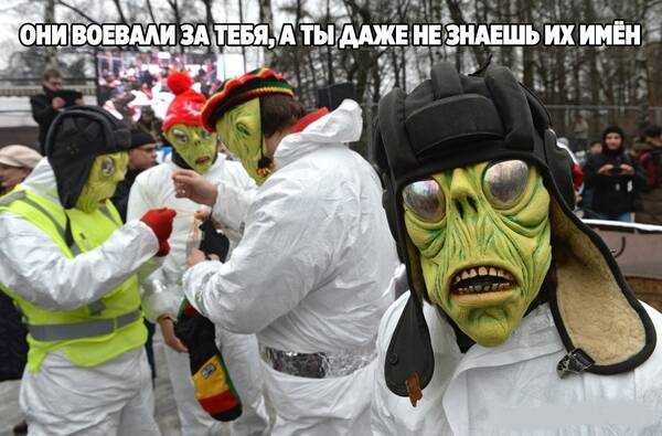 https://upforme.ru/uploads/0012/d6/0d/903/t370927.jpg