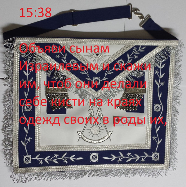 https://upforme.ru/uploads/0012/d6/0d/903/t39116.png