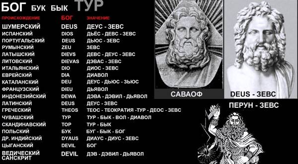 https://upforme.ru/uploads/0012/d6/0d/903/t393284.jpg