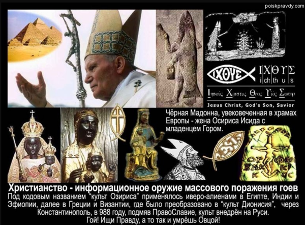 https://upforme.ru/uploads/0012/d6/0d/903/t397463.png