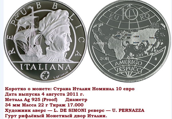 https://upforme.ru/uploads/0012/d6/0d/903/t403585.png