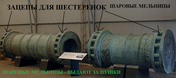 https://upforme.ru/uploads/0012/d6/0d/903/t405049.png