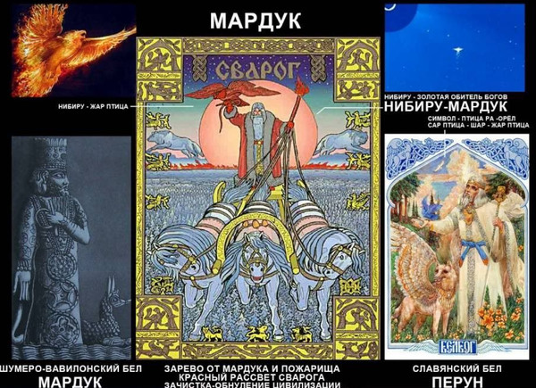 https://upforme.ru/uploads/0012/d6/0d/903/t407241.jpg