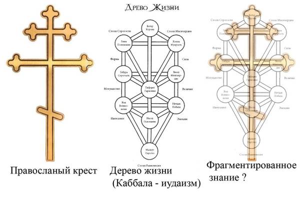 https://upforme.ru/uploads/0012/d6/0d/903/t41571.jpg