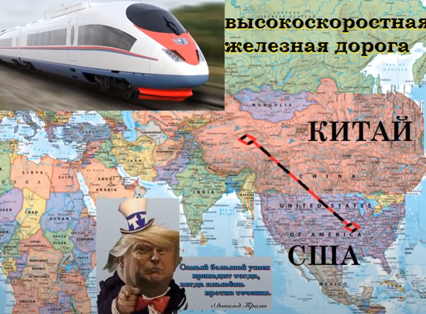 https://upforme.ru/uploads/0012/d6/0d/903/t425180.png