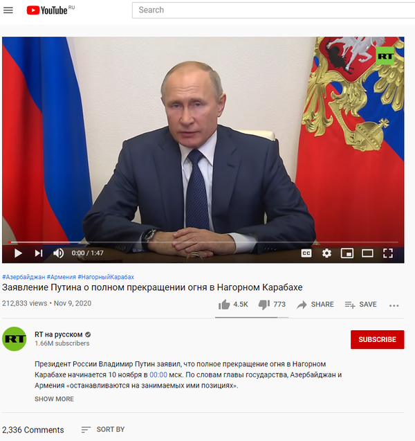 https://upforme.ru/uploads/0012/d6/0d/903/t451007.png