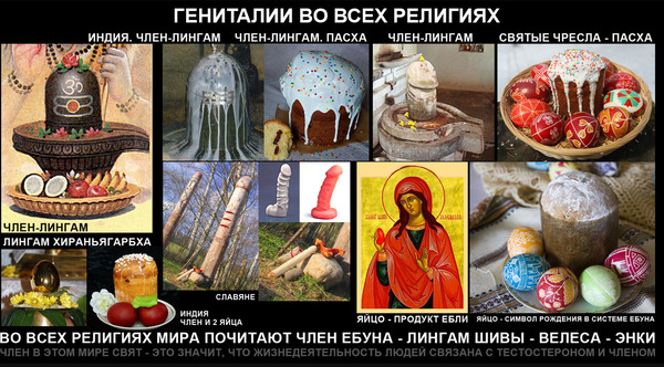 https://upforme.ru/uploads/0012/d6/0d/903/t454835.jpg
