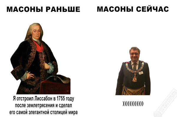 https://upforme.ru/uploads/0012/d6/0d/903/t462889.jpg