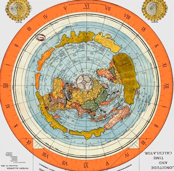 https://upforme.ru/uploads/0012/d6/0d/903/t46560.png
