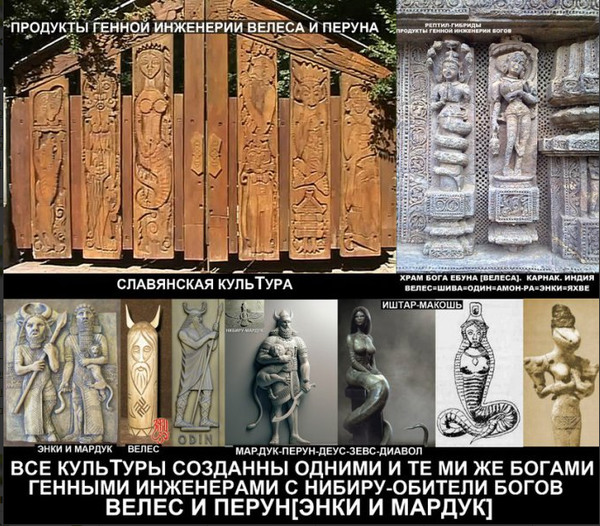 https://upforme.ru/uploads/0012/d6/0d/903/t473178.jpg