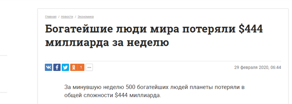 https://upforme.ru/uploads/0012/d6/0d/903/t54024.png