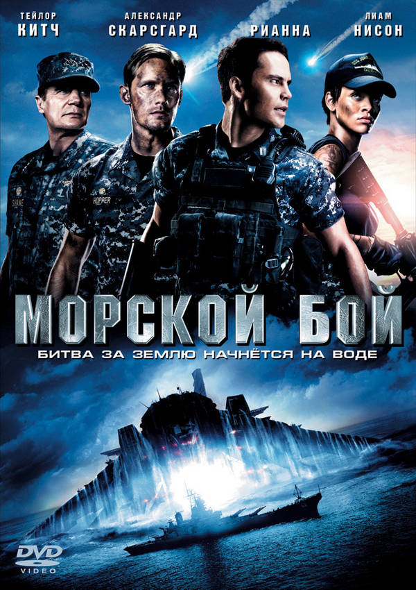 https://upforme.ru/uploads/0012/d6/0d/903/t548520.jpg