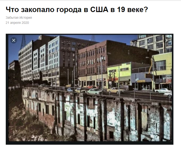 https://upforme.ru/uploads/0012/d6/0d/903/t566913.png