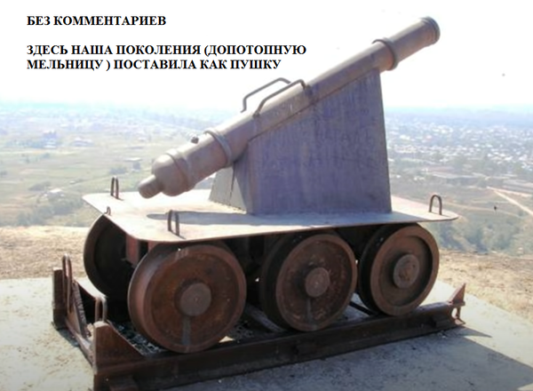 https://upforme.ru/uploads/0012/d6/0d/903/t573362.png