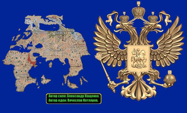 https://upforme.ru/uploads/0012/d6/0d/903/t587481.jpg