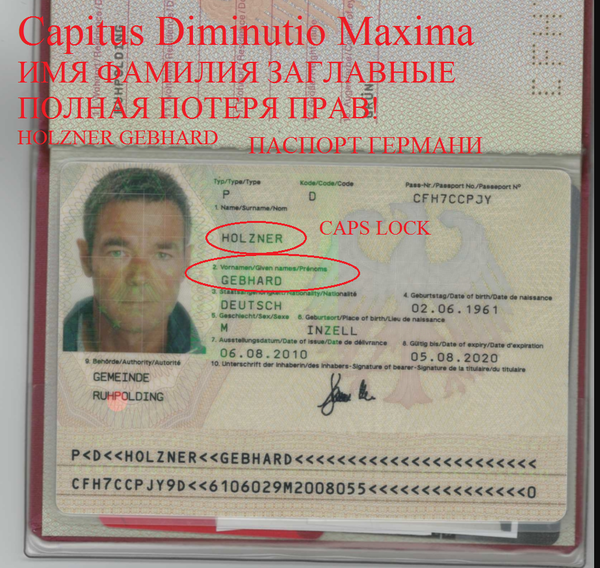 https://upforme.ru/uploads/0012/d6/0d/903/t60137.png