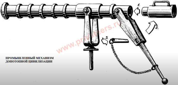 https://upforme.ru/uploads/0012/d6/0d/903/t63645.png