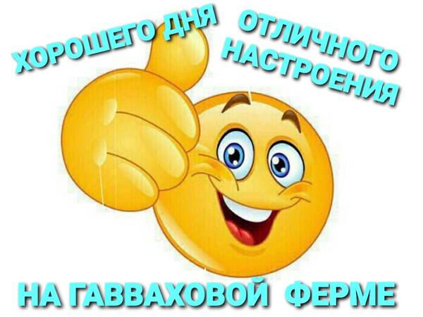 https://upforme.ru/uploads/0012/d6/0d/903/t640938.jpg