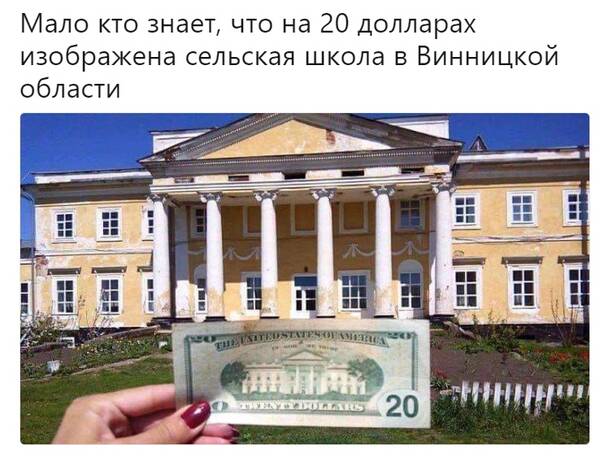 https://upforme.ru/uploads/0012/d6/0d/903/t646111.jpg