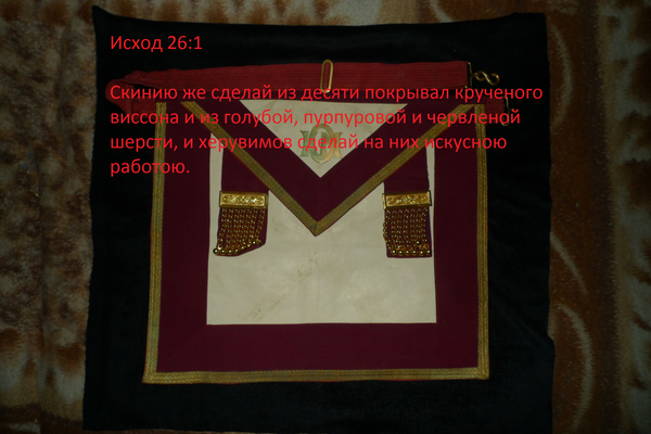 https://upforme.ru/uploads/0012/d6/0d/903/t65379.png