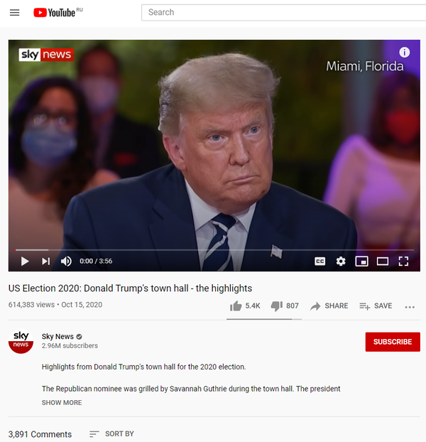 https://upforme.ru/uploads/0012/d6/0d/903/t671235.png