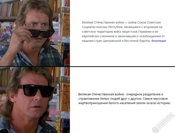 https://upforme.ru/uploads/0012/d6/0d/903/t682040.png