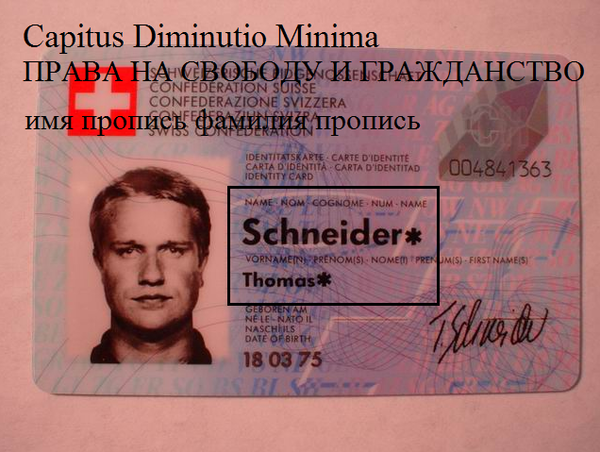 https://upforme.ru/uploads/0012/d6/0d/903/t69452.png