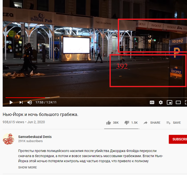 https://upforme.ru/uploads/0012/d6/0d/903/t696097.png