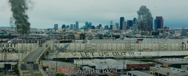 https://upforme.ru/uploads/0012/d6/0d/903/t703390.png