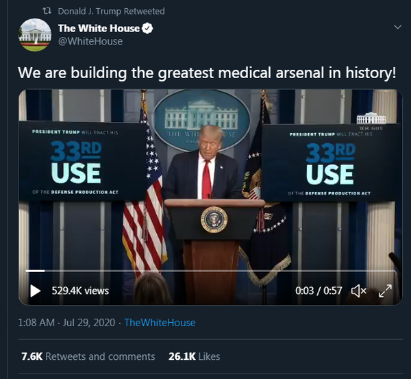 https://upforme.ru/uploads/0012/d6/0d/903/t70579.png