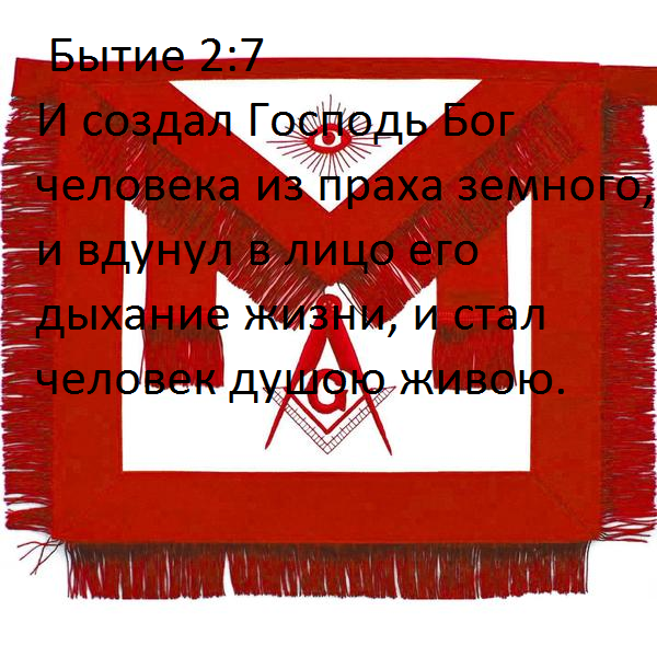 https://upforme.ru/uploads/0012/d6/0d/903/t72630.png