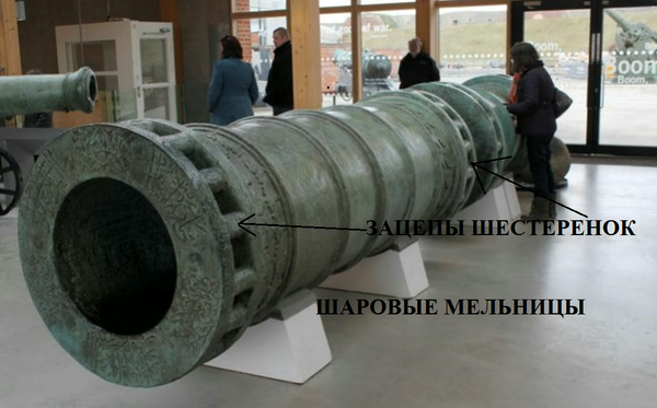 https://upforme.ru/uploads/0012/d6/0d/903/t735157.png