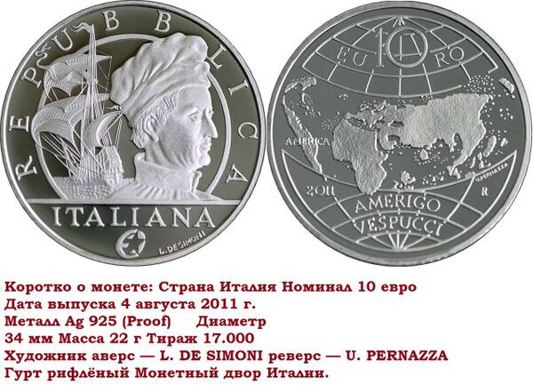 https://upforme.ru/uploads/0012/d6/0d/903/t736694.jpg
