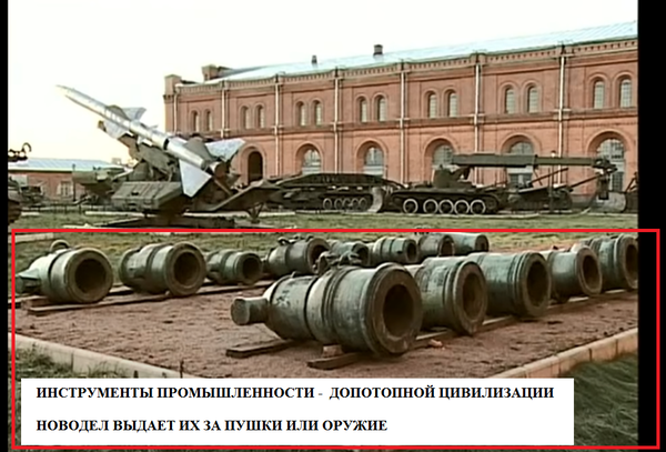 https://upforme.ru/uploads/0012/d6/0d/903/t738638.png