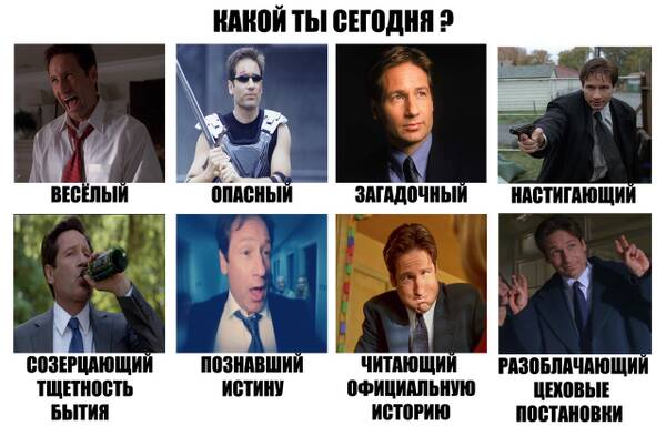 https://upforme.ru/uploads/0012/d6/0d/903/t739243.jpg