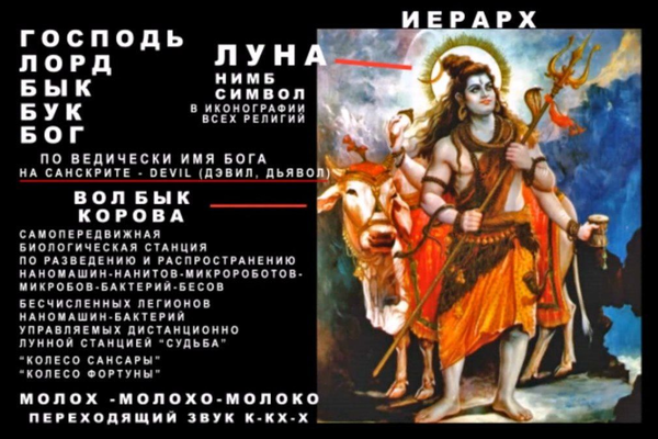 https://upforme.ru/uploads/0012/d6/0d/903/t75241.png