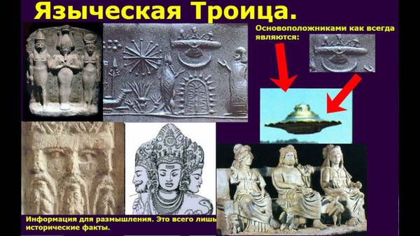 https://upforme.ru/uploads/0012/d6/0d/903/t764621.jpg